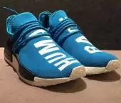 new adidas nmd runner pk key to city blue